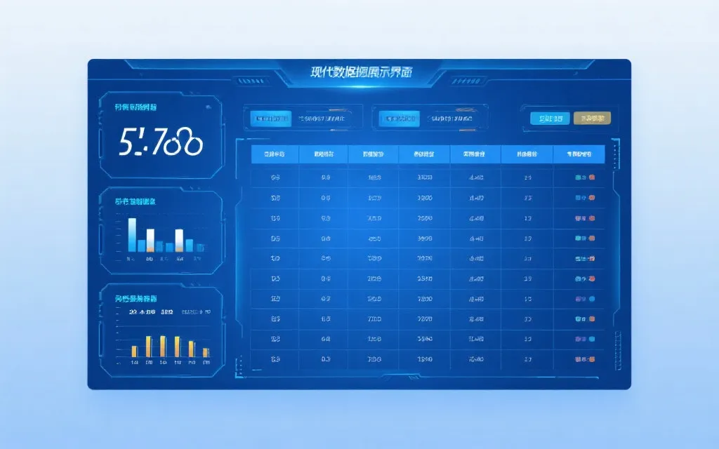SG11选5开奖计划深度解析：数据结构、流程与用户体验全景揭秘